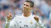 Mercato : Cristiano Ronaldo exigerait 3 recrues pour le mercato d'hier au Real Madrid