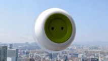 Découvrez Window Socket, la prise électrique solaire qui délivre de l’énergie gratuitement