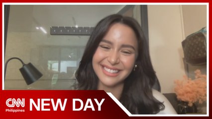 Providing easier access to mental health professionals | New Day