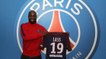 Lassana Diarra évoque pour la première fois les raisons de son arrivée au PSG