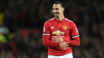 Ligue des Champions : Zlatan Ibrahimovic devient le premier joueur à disputer la C1 avec 7 clubs différents