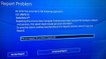Problème PS4 : L'erreur CE-34878-0 supprime les sauvegardes et rend les applications Playstation 4 inaccessibles
