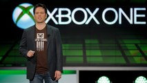 PS4 vs Xbox One : Microsoft félicite Sony pour la sortie de la PlayStation 4