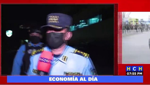 Iluminatis y M1 las nuevas estructuras criminales que cobran Impuesto de Guerra en el país