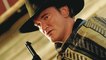 Quentin Tarantino abandonne son prochain film ''Hateful Eight'' à cause d'une fuite de script