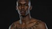Découvrez Israel Adesanya, un combattant nigérian invaincu qui va bientôt faire ses débuts à l'UFC