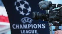 Ligue des champions : l'UEFA dévoile les nouvelles horaires de diffusion pour la saison prochaine