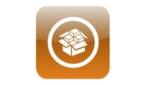 Tutoriel Jailbreak iOS 7 : comment changer l'icône de Cydia