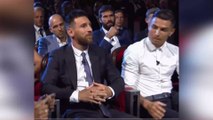 Pelé : quand la légend tranche et choisit le meilleur entre Ronaldo et Messi