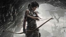 PS4 vs Xbox One : De meilleures performances pour la Playstation 4 sur le nouveau Tomb Raider