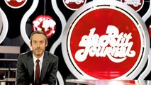 Replay Le Petit Journal de Canal+ : Revoir l'émission du 29 janvier