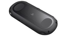 PS Vita Slim : La sortie, le prix et les précommandes de la console portable confirmés en France ?