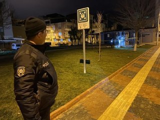 Parkta tartıştığı husumetlisince pompalı tüfekle vurularak öldürüldü