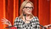 Meryl Streep s'en prend à Walt Disney : ''Il était sexiste et soutenait un lobby antisémite''