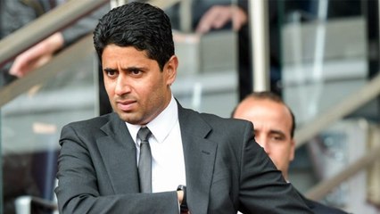 Layvin Kurzawa en route vers le FC Barcelone ?