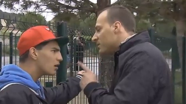 Pascal le Grand Frère : TF1 arrête l'émission et la reprogramme sur NT1