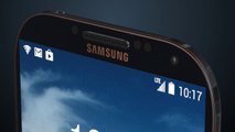 Samsung Galaxy S5 : le numéro de série du téléphone découvert ?