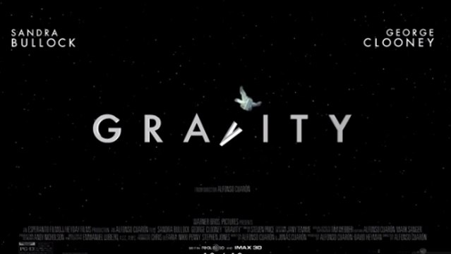 Des internautes animent des affiches de films cultes !