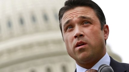 Etats-Unis : Le républicain Michael Grimm menace un journaliste, ''Je vais te casser en deux''