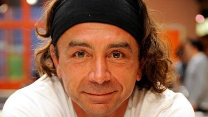 Xavier de Masterchef : Ruiné, il se dit ''au bout du rouleau''