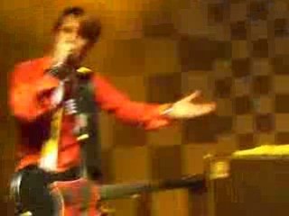 Fur mich geschaffen 06.10.07