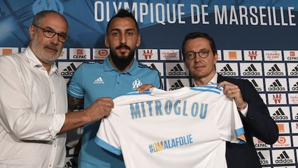 L'OM pourrait être sanctionné par le fair-play financier !