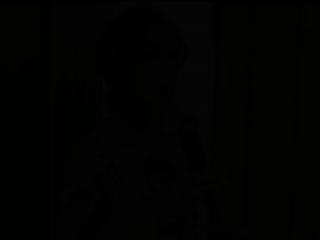 Teater 'Akulah' di Esplanade Singapura