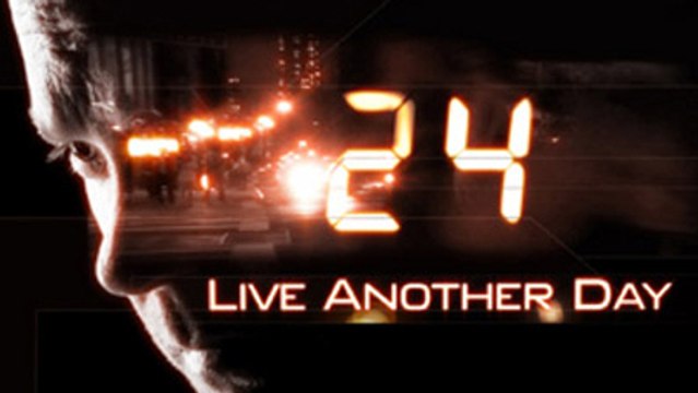 24h Chrono saison 9 : Jack Bauer est de retour pour une nouvelle saison