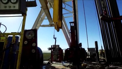 PETROLEUM DEALERS RESPOND TO PM