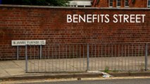 Benefits Street : La télé réalité sur les défavorisés qui choque le public