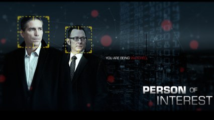 Person of Interest saison 1 : L'épisode 23 sur TF1 Replay