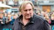 Gérard Depardieu : Il séduit des actrices russes sur un tournage, ''C'est un vrai chaud lapin''