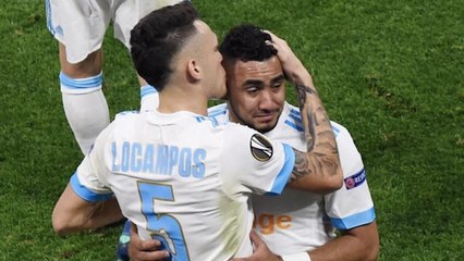 Fallait-il prendre le risque de faire jouer Dimitri Payet ?