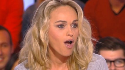 Touche pas à mon poste : Cyril Hanouna donne le numéro de téléphone de Cécile de Ménibus en direct