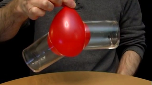 Découvrez les tours de magie qui vont épater tous vos amis