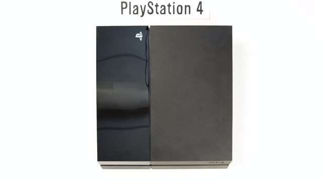 PS4 : Découvrez les 5 meilleurs secrets renfermés par la Playstation 4
