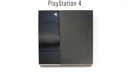 PS4 : Découvrez les 5 meilleurs secrets renfermés par la Playstation 4