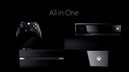 Xbox One : Des tonnes de jeux gratuits avec XBOXIE