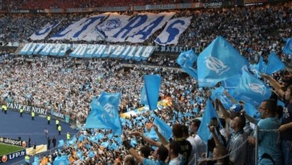 Un père appelle son fils "Onken Marseille" et crée la polémique : il nous explique la vraie signification