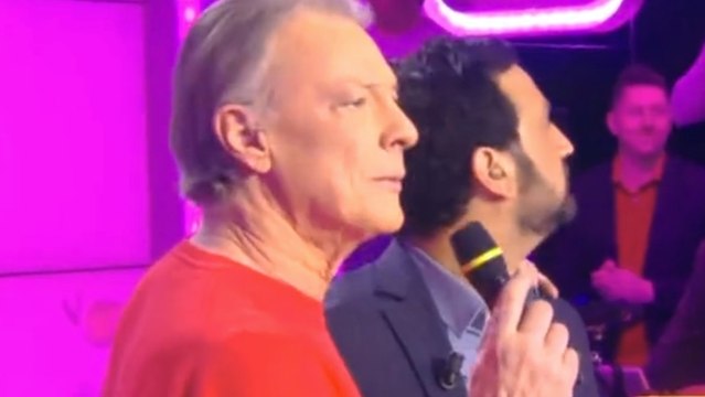 Replay Touche pas à mon Poste sur D8 : Revoir l'émission du 21 janvier