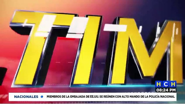 Ultiman a una persona en el barrio El Porvenir de Catacamas, Olancho