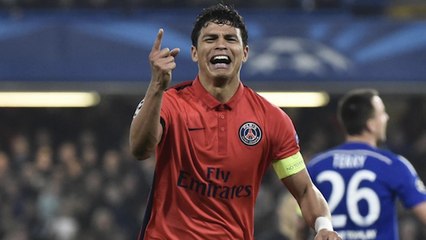 PSG - Real : une qualification au courage, ce PSG l'a déjà fait !