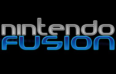 Nintendo Fusion: Deux consoles nouvelle génération en vue pour la firme ?