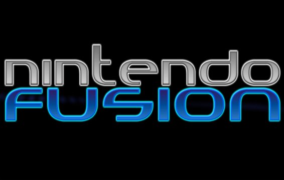 Nintendo Fusion: Deux consoles nouvelle génération en vue pour la firme ?