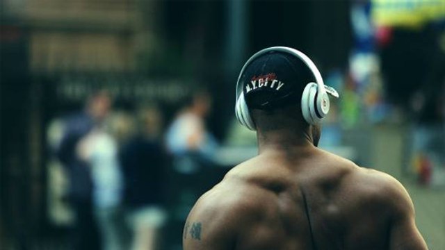 Despacito : la musique latine telle améliore vos performances sportives, on vous explique pourquoi