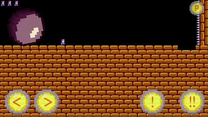 Trap Adventure 2 - Trap Adventure 2 APK | indirshop.com