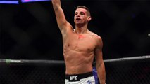 UFC Londres : Tom Duquesnoy fera son retour contre Terrion Ware