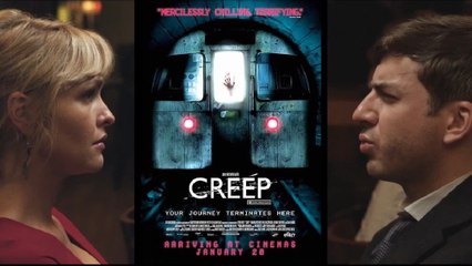 Un couple en pleine rupture se quitte en utilisant 154 titres de films