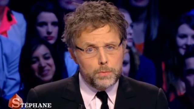 Replay Le Grand Journal de Canal+ : Revoir l'émission du 23 janvier