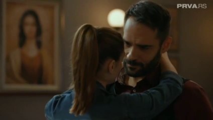 Kolo srece  Epizoda 133 - Kolo srece  Epizoda 133